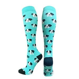 Outdoor Cycling Running Breathable Tube Socks Sports Compression Socks 888c63fd 1cb6 4a89 8315 f192e9be258b