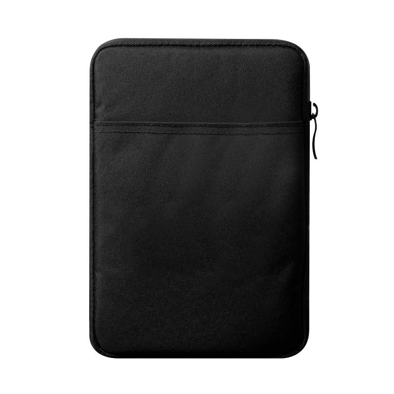Compatible with Apple, iPad case - 图片 8