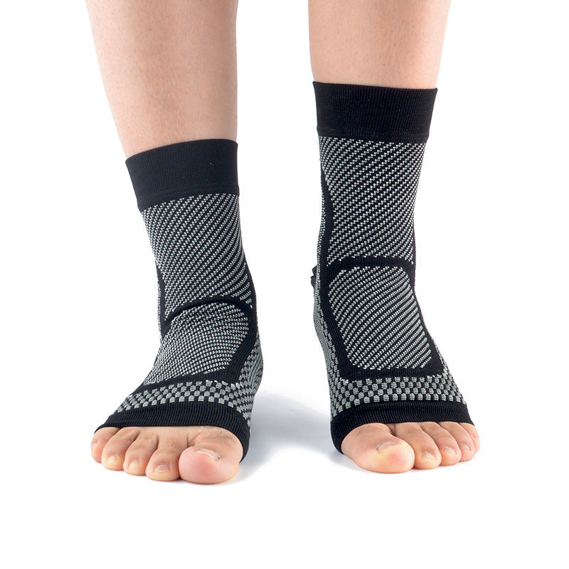 Fashion Personalized Compression Plantar Fascia Socks 88937fd3 68b8 4535 a0a6 e4bb48914df9