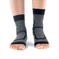 Fashion Personalized Compression Plantar Fascia Socks 88937fd3 68b8 4535 a0a6 e4bb48914df9