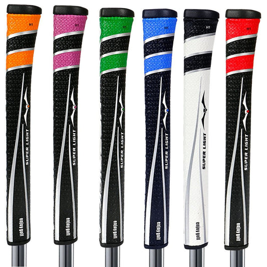 Putter Grip 88960528500