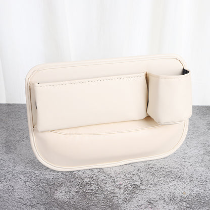 Car Seat Gap Filler Organizer Car Seat Console Organizer For Keys Phones And Sunglasses 88980af9 928c 4da7 89f4 22519ee23877