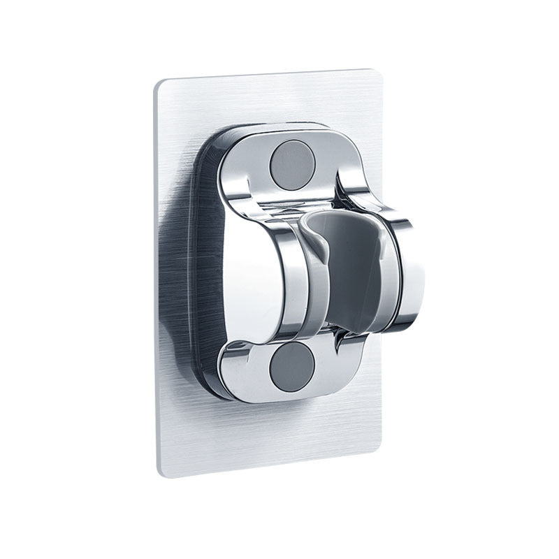 Shower Bath Shower Head Pressurized Large Water Output 889beb0a 56ab 4ba0 9b77 30db3006a18e