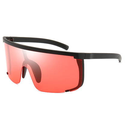 Large Rim Sunglasses Wholesale Wind-proof Glasses Riding Motorcycle Big Frame Labor 889ff20b f6a9 4476 863f 10c9ddcf8426
