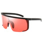 Large Rim Sunglasses Wholesale Wind-proof Glasses Riding Motorcycle Big Frame Labor 889ff20b f6a9 4476 863f 10c9ddcf8426