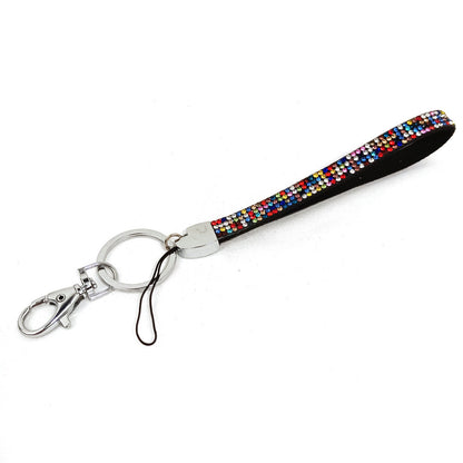 Cellphone Car Keychain Pendant 88a7fe5f a5ea 4762 b7a0 ff8934758bfa