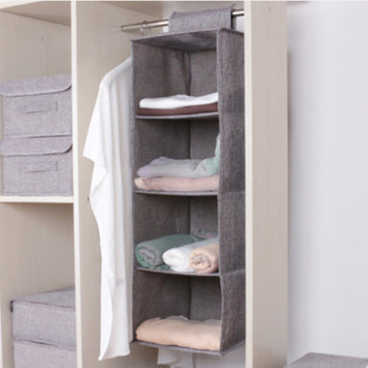 Drawer Storage Closet Hanging Storage Hanging Bag 88a8af91 fe15 4576 ada5 43f120c45caf