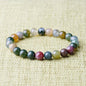 Europe And America Natural Agate Bead Bracelet 88b8a75e 2ae1 4261 b618 2965643ce1cd 9cabf5e1 e0bf 47e2 8daa c9f7600d91f4