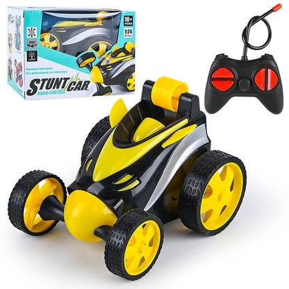 Tilting Remote Control Car Off-road Model Children's Toys 88c522db 697a 4570 a7c7 e20485e44731 trans