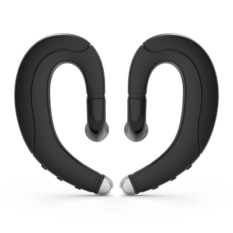 Bone Conduction Bluetooth Headset Wireless In-ear 88caba10 c4ce 40af a386 bfece7e8e856