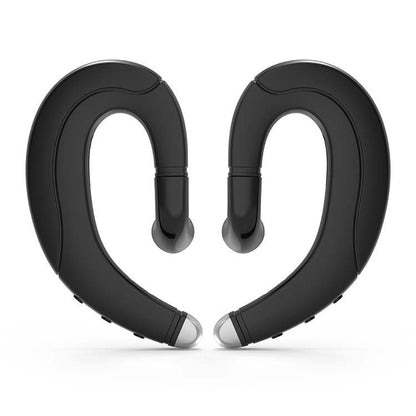 Bone Conduction Bluetooth Headset Wireless In-ear 88caba10 c4ce 40af a386 bfece7e8e856