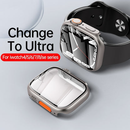 Smart Watch Protective Case 88cac284 1aec 4b41 b68b 50dee56173f0