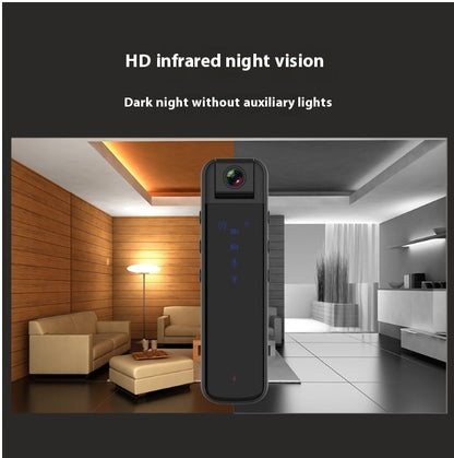 Riding Sports Camera Panorama Recorder Back Splint Law Enforcement 88d2e70b 6b3f 4082 bab3 3fba0d939dfd trans
