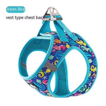 Fashion Small Dog Teddy Vest 88dae107 52f6 401a 9b62 b389cb3d35d8