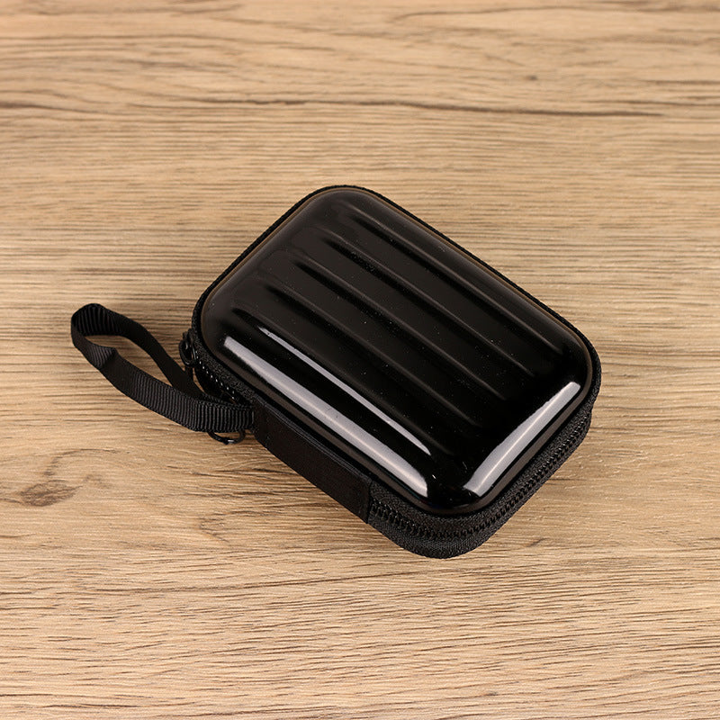 Storage Bottle Portable Essential Oil Bag 88dc904b 9c1a 4e98 8f9e 668601d1cfaf