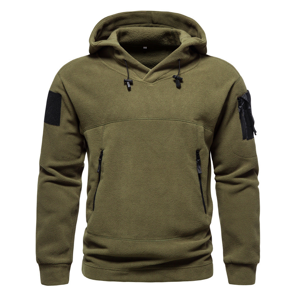 New Hooded Outdoor Tactics Men's Sweater 88f18c45 6d7f 4f4d 9325 216b30d3ff95 b09d5d98 cc0b 43ea 8abb d513d9adb972