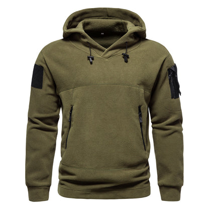 New Hooded Outdoor Tactics Men's Sweater 88f18c45 6d7f 4f4d 9325 216b30d3ff95 b09d5d98 cc0b 43ea 8abb d513d9adb972