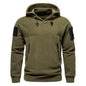 New Hooded Outdoor Tactics Men's Sweater 88f18c45 6d7f 4f4d 9325 216b30d3ff95 b09d5d98 cc0b 43ea 8abb d513d9adb972