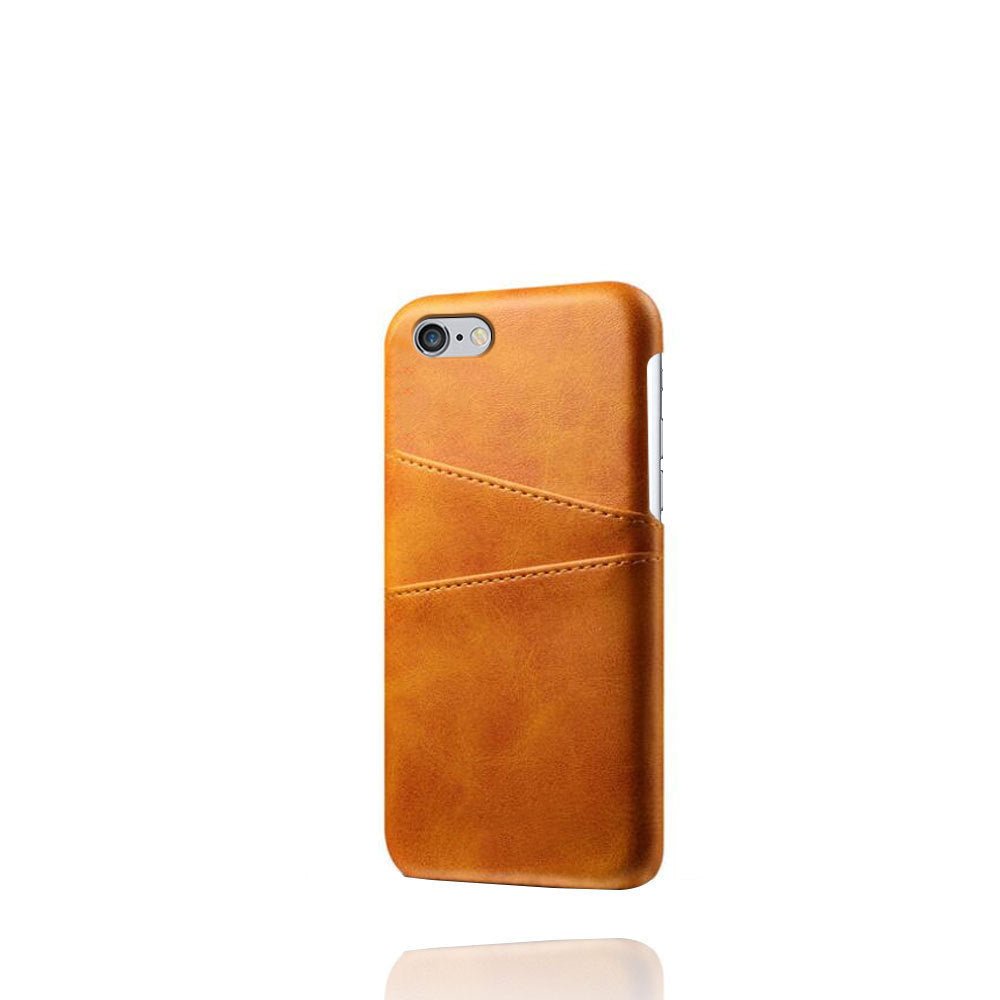 Compatible With  Mobile Phone Case 890408274745