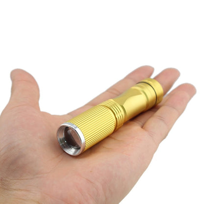 Bright Small Light Pen Buckle Pen 89054001 c3c4 49a7 8c8b 7b617e094bf7
