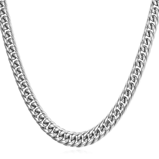 Franco Chain 890586365381