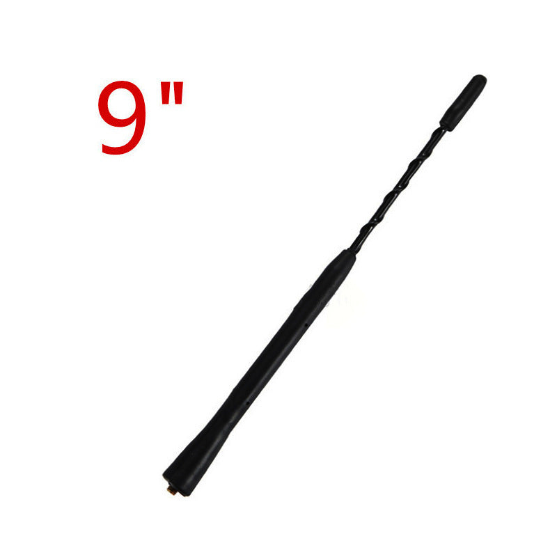 Car radio antenna 890834597023
