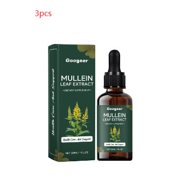 Mao Rui Hua Lung Cleansing Drops 890e5524 5587 4313 afb4 6294271a9af0