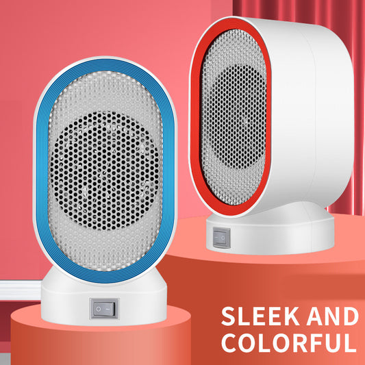 Mini household heater 8913891026910
