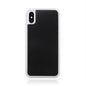 Anti-gravity nano adsorption mobile phone case 891623051544