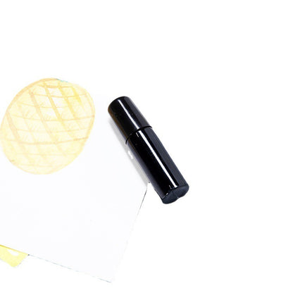 Creative Scraping Painting Special Tools - 图片 5