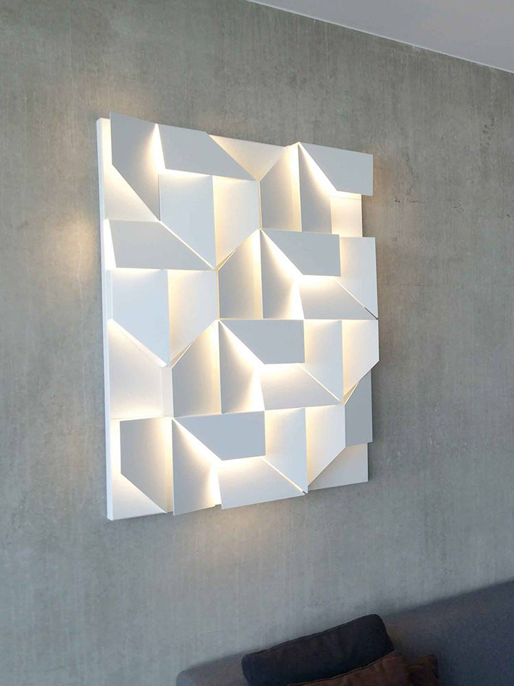Living Room Sofa Background Wall Lamp 8918da98 43b6 4022 938c b10926c235fd