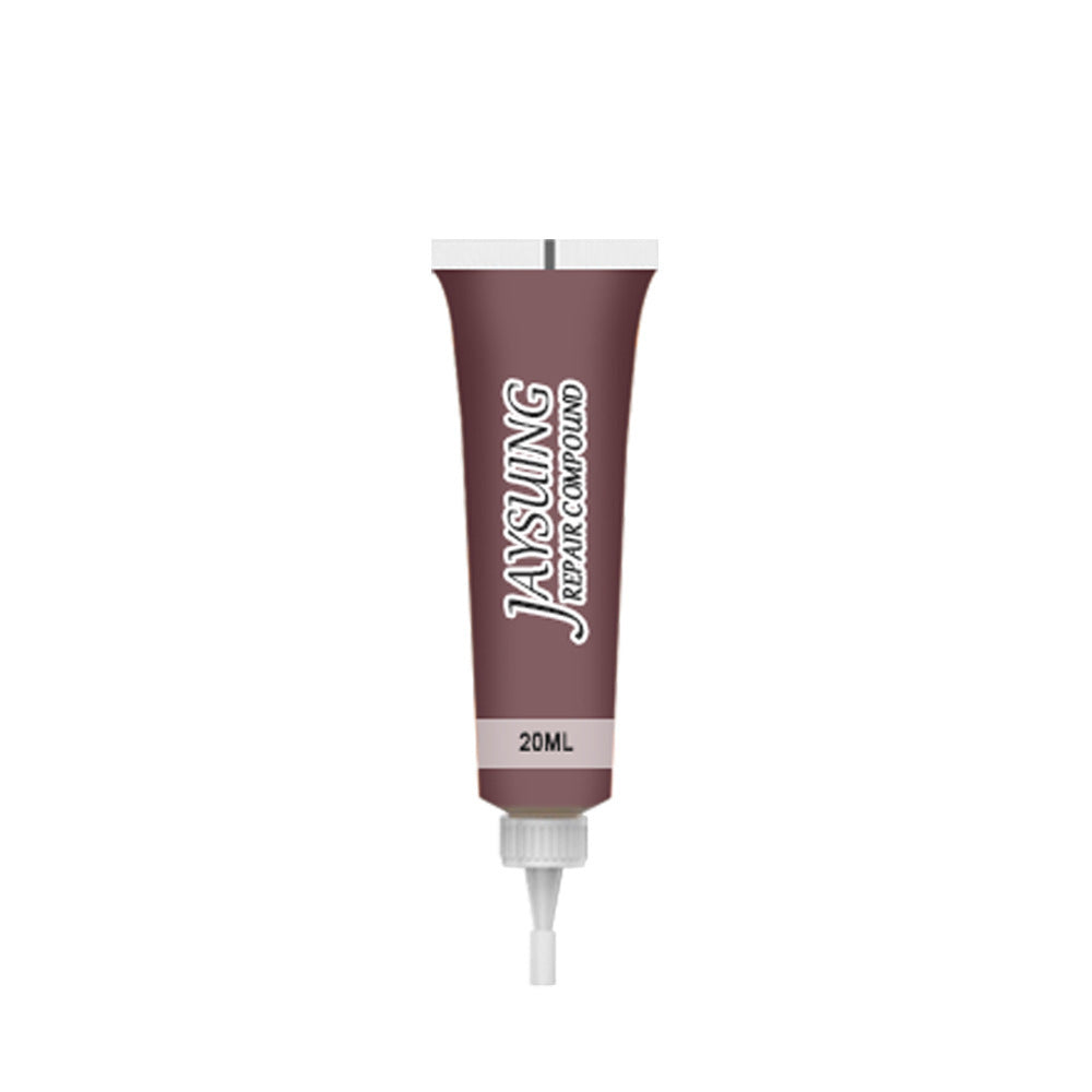Leather Repair Cream Household Leather Repair 891946284472