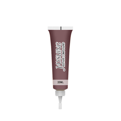 Leather Repair Cream Household Leather Repair 891946284472