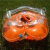 Baby Neck Ring Neck Ring Lifebuoy Collar 8921879710335