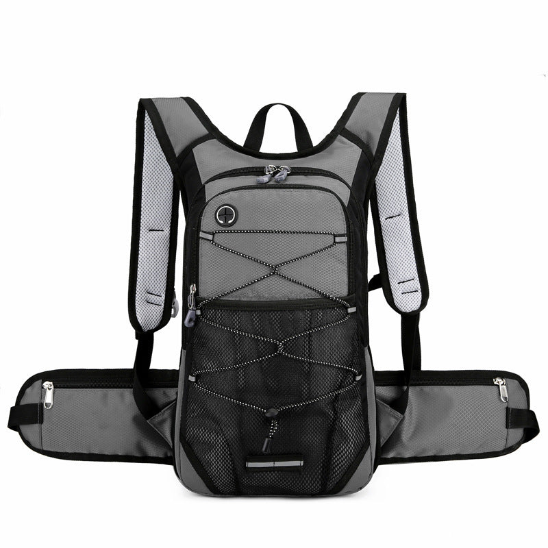 Cross Country Outdoor Hiking Mountaineering Cycling Backpack 8922353d 6c8a 4c01 bdf8 b042b93053e0