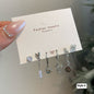 Minimalist Personality Love Butterfly Ear Clip Suit Female 8926c528 5187 4ae9 ba16 dd7b40c6a420 trans