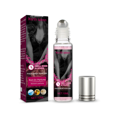 Charm Releases Perfume Gender Pheromone Emotional Atmosphere 892915fe 777b 428f 8847 e2355fee8a1f 11325462 babb 4374 8057 c28