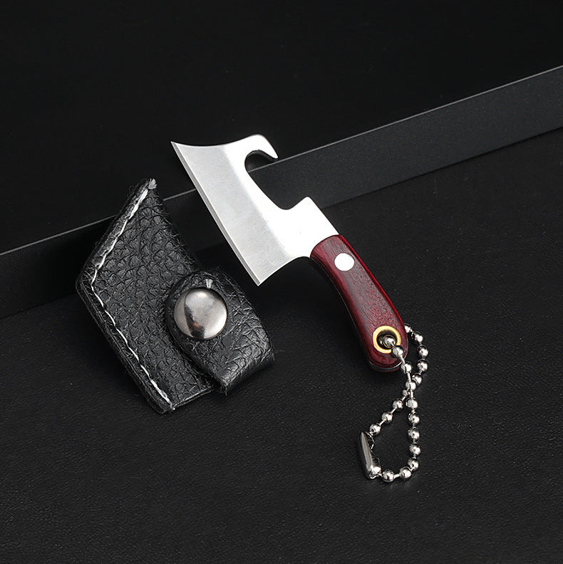 Stainless steel key ring pendant 892e0c94 2e6a 4632 b5e0 714d75bffd2e