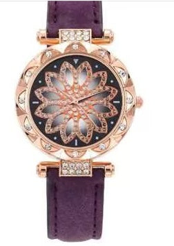 Full Diamond Watch Female Fashion Trend Waterproof Simple Female Watch 8936ce2b fdf6 43c1 98b0 6e6469a69579