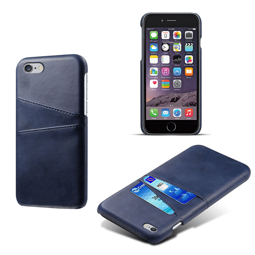 Compatible With  Mobile Phone Case 8939051248926