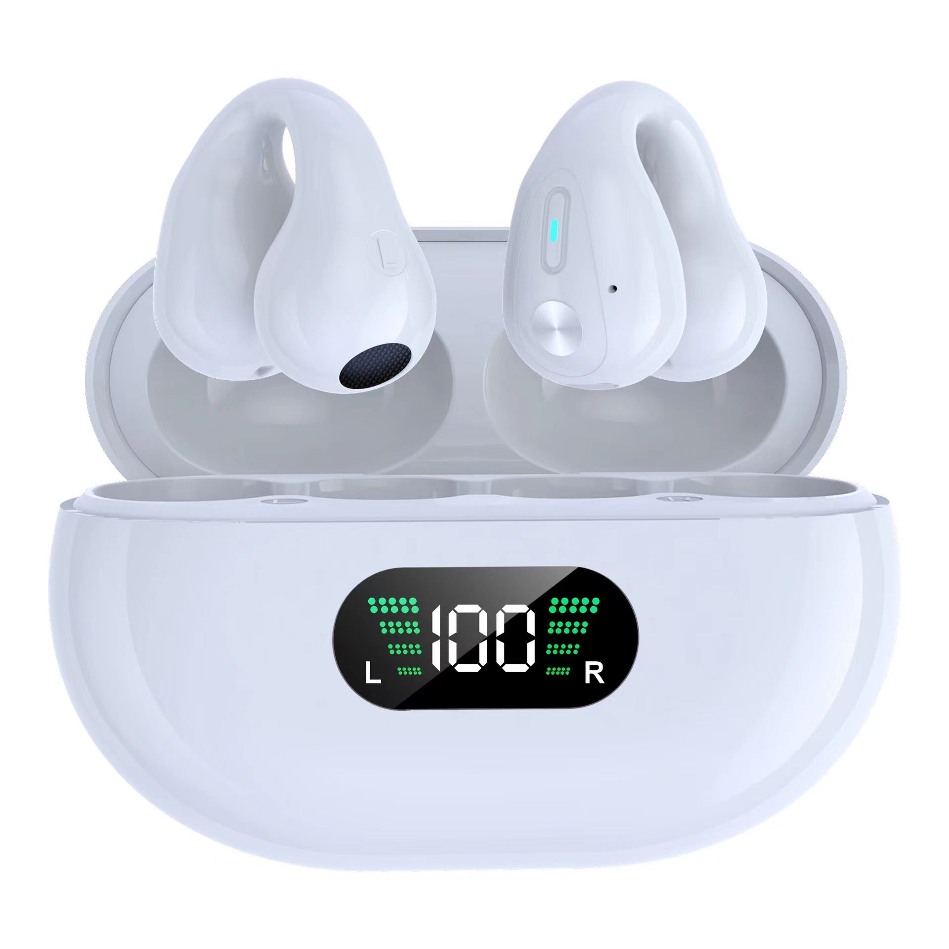 In-ear Bluetooth Headset Noise Reduction Number Of In-ear Motion Noise 893fca3e 5b2f 4a8c bbb2 78afb3f8618d