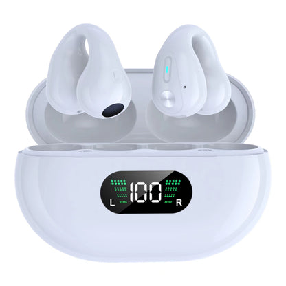 In-ear Bluetooth Headset Noise Reduction Number Of In-ear Motion Noise 893fca3e 5b2f 4a8c bbb2 78afb3f8618d