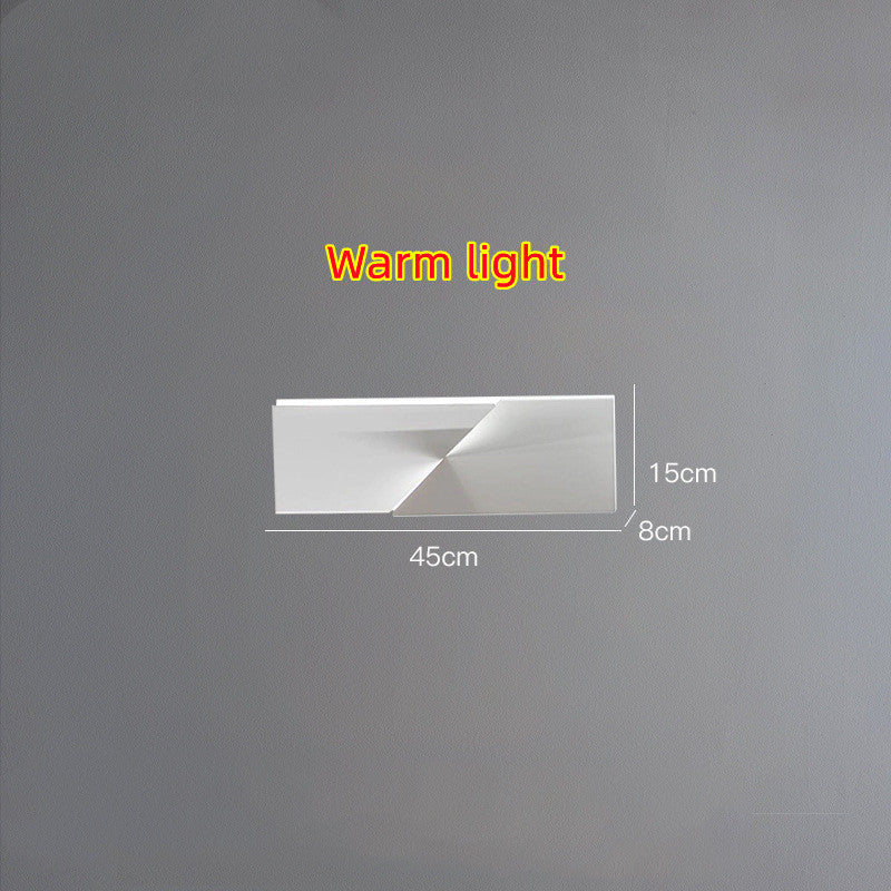 Living Room Sofa Background Wall Lamp 8941fec7 1316 4487 8051 cac2c6ba8a19