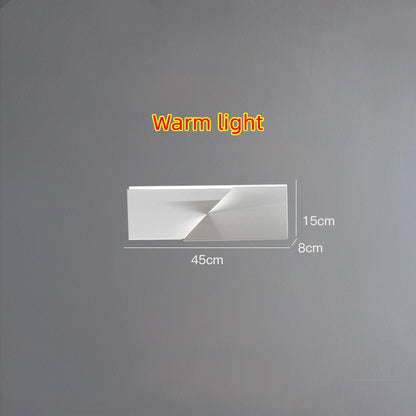 Living Room Sofa Background Wall Lamp 8941fec7 1316 4487 8051 cac2c6ba8a19