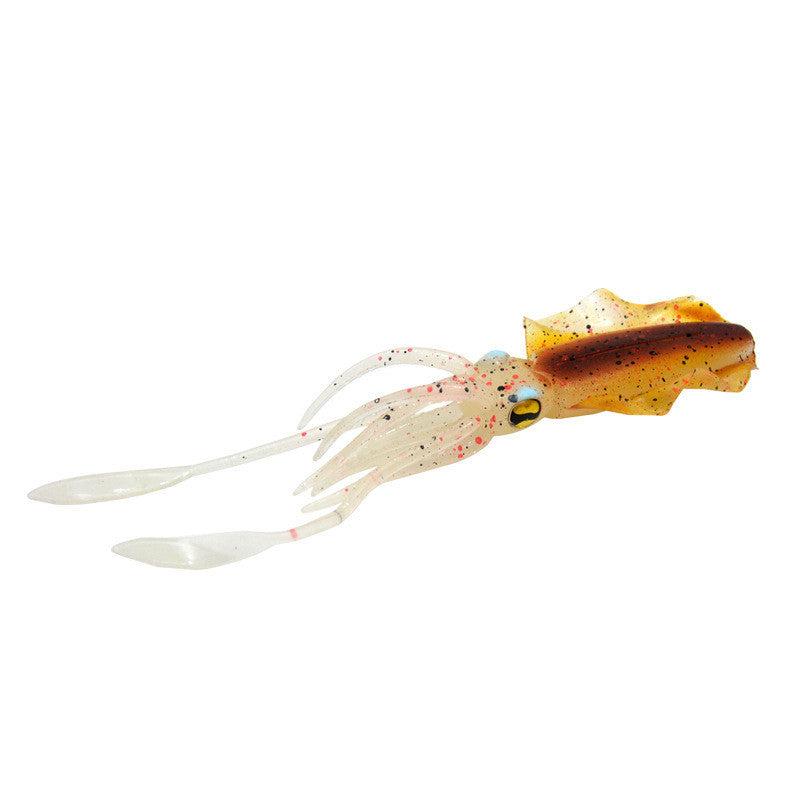 Deep Sea Iron Plate Bait 8947f17c f497 42d4 8aad f6580514de3e