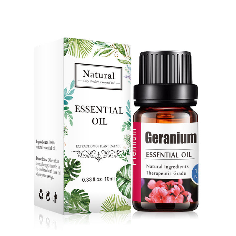 Aromatherapy Essential Oil Lavender Sweet Orange 894943bc 6a36 4755 974d 31b406b55e65