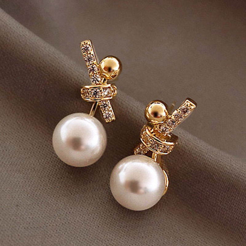 Zircon Earrings And Rings Personalized Pearls 894a6a5f 439b 47bf 826e 7111def6c806 adc5d7db 1bcb 46c2 a0f6 f99543660707