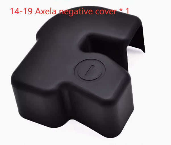 Atz Modified Steering Wheel Transparent Button Aluminum Alloy Decorative Sticker 894a8bcb 9573 4aff b6c3 87525e78c38e