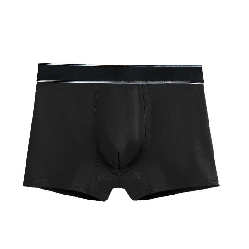 Men's Graphene Underwear 8950930782502