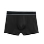 Men's Graphene Underwear 8950930782502